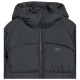 4F Ανδρικό μπουφάν Down Jacket 4F Ανδρικό μπουφάν Down Jacket